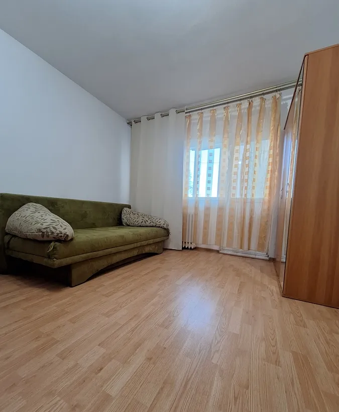 Dorobanti Perla Spitalul Floreasca