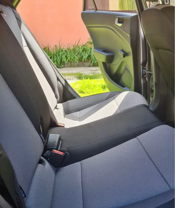 Hyundai i20 2019 8 200 eur