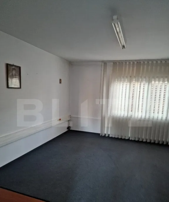 Casa spatioasa 6 camere 160 mp in zona Girocu