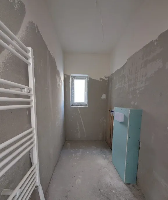 Casa noua 3 dormitoare panouri fotovoltaice garaj Dumitru Mocanu