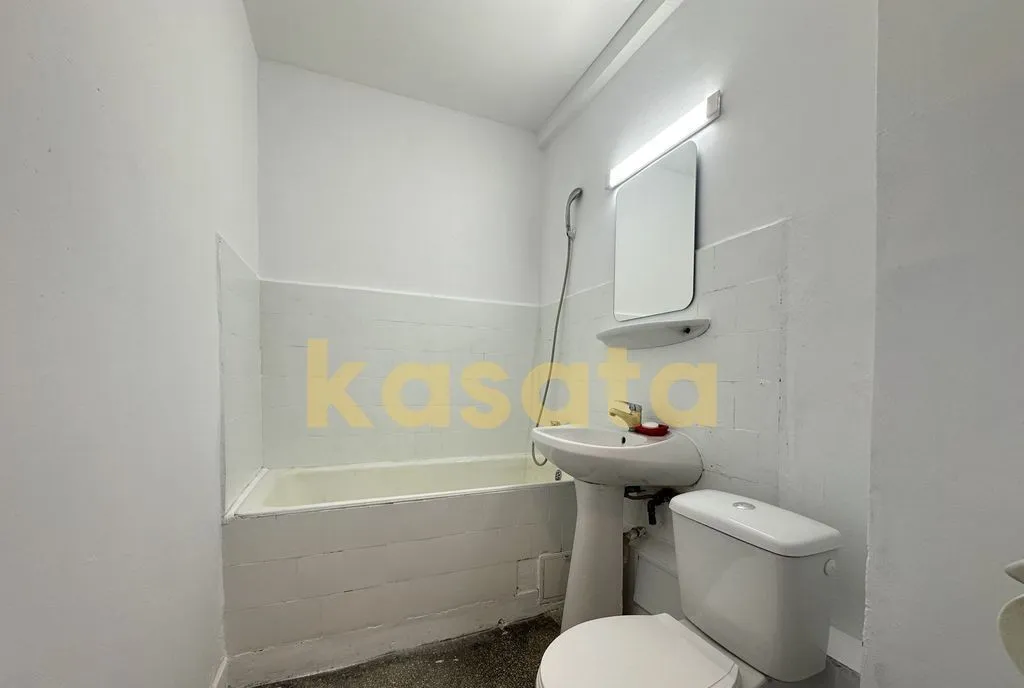 apartament 2 camere dr taberei novum