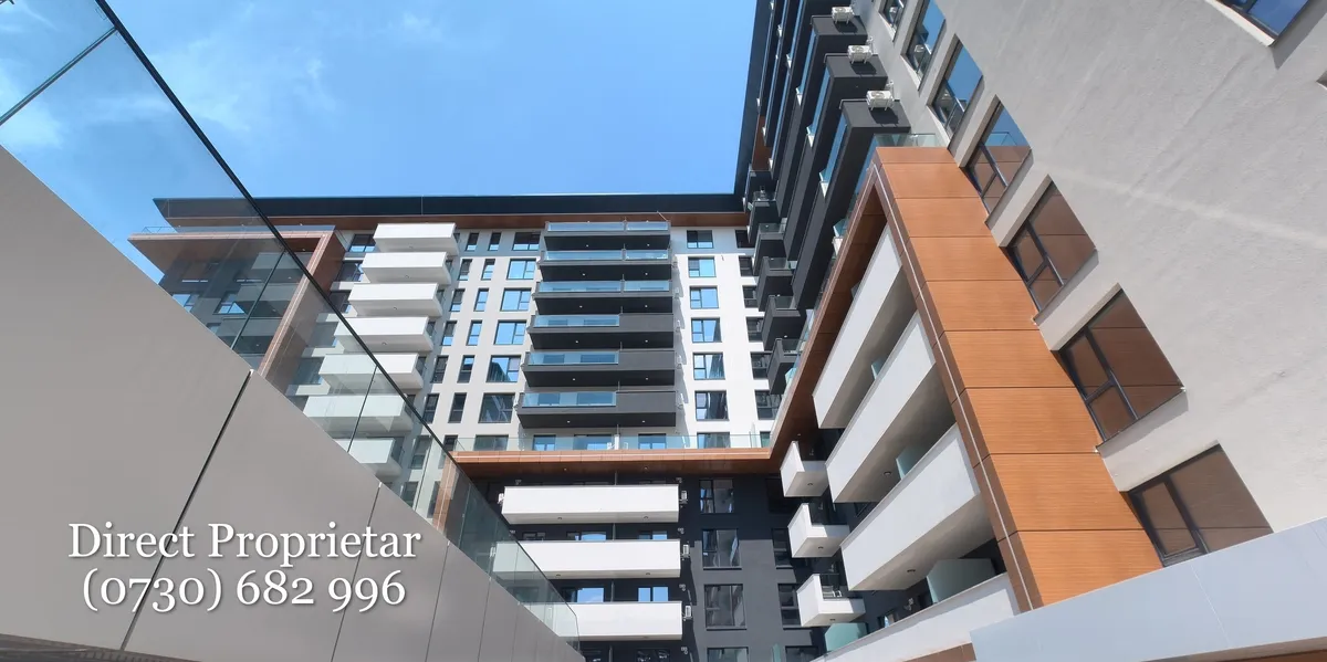 Drumul Gura Calitei 162 180 Sector 3 Bucuresti