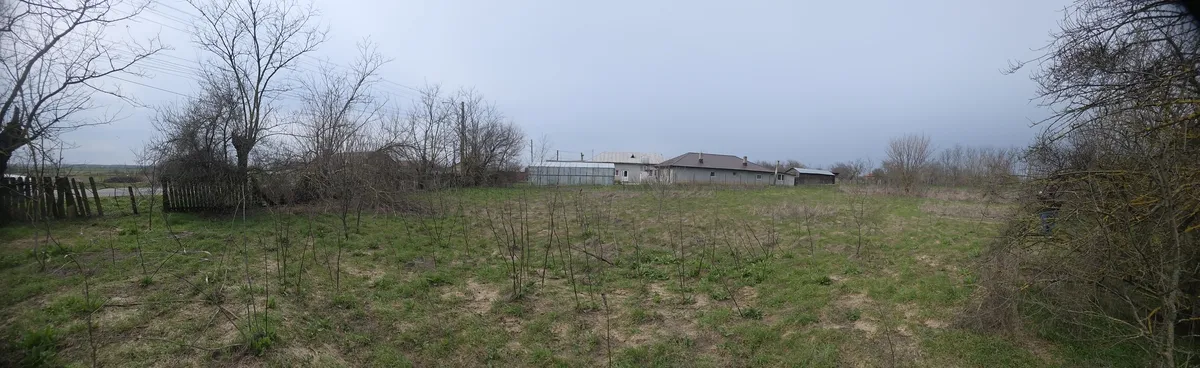 Curcani Calarasi