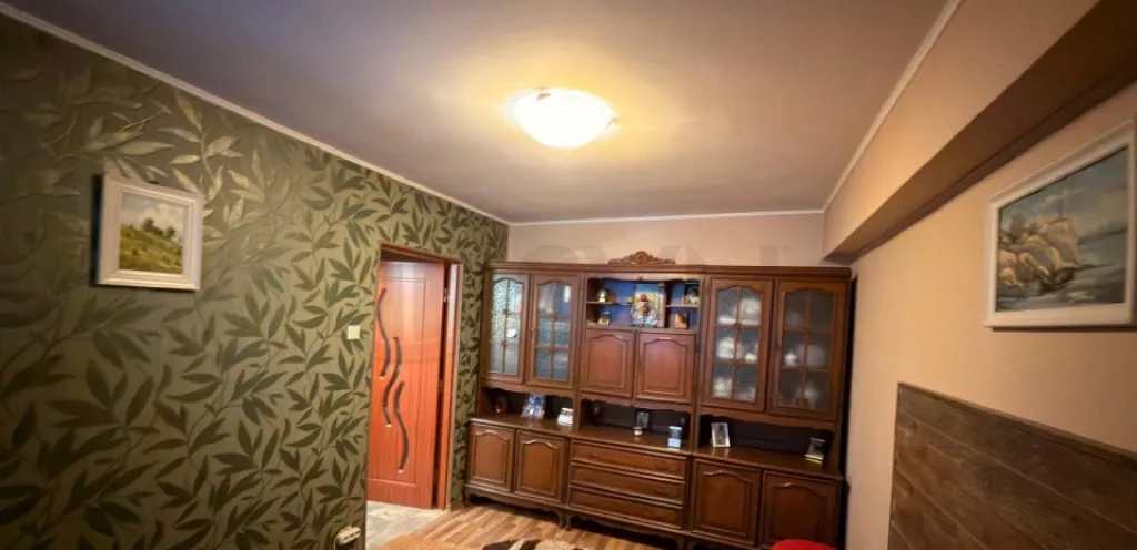 Apartament 3 camere I Obor I De vanzare