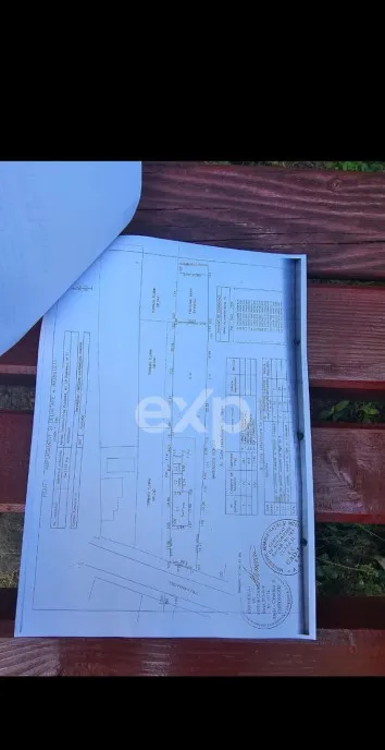 Casa P M la rosu 188 mp si teren de 3 400 mp cu livada i
