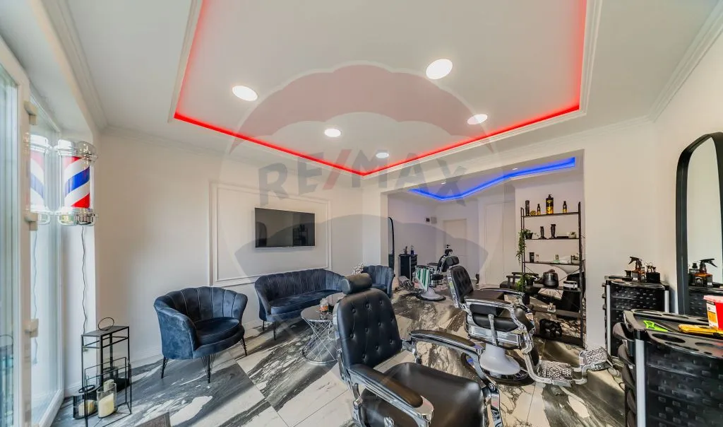 Apartament nou cu 2 camere in Bujac 2 parcari Comis