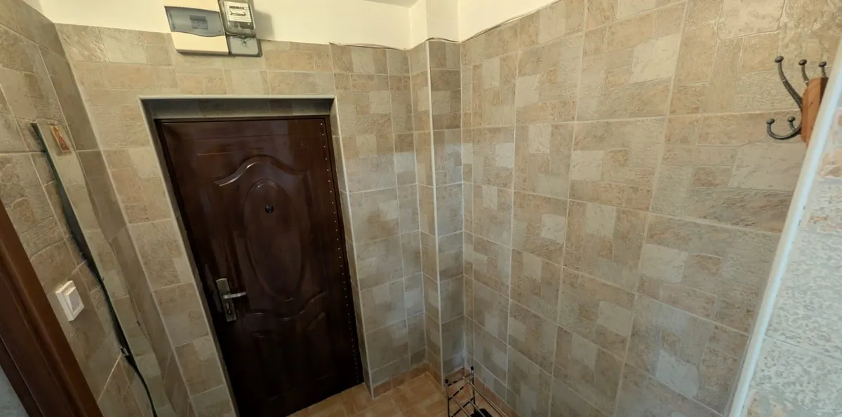 Garsoniera Cartier Drumul Taberei Bulevardul Timisoara