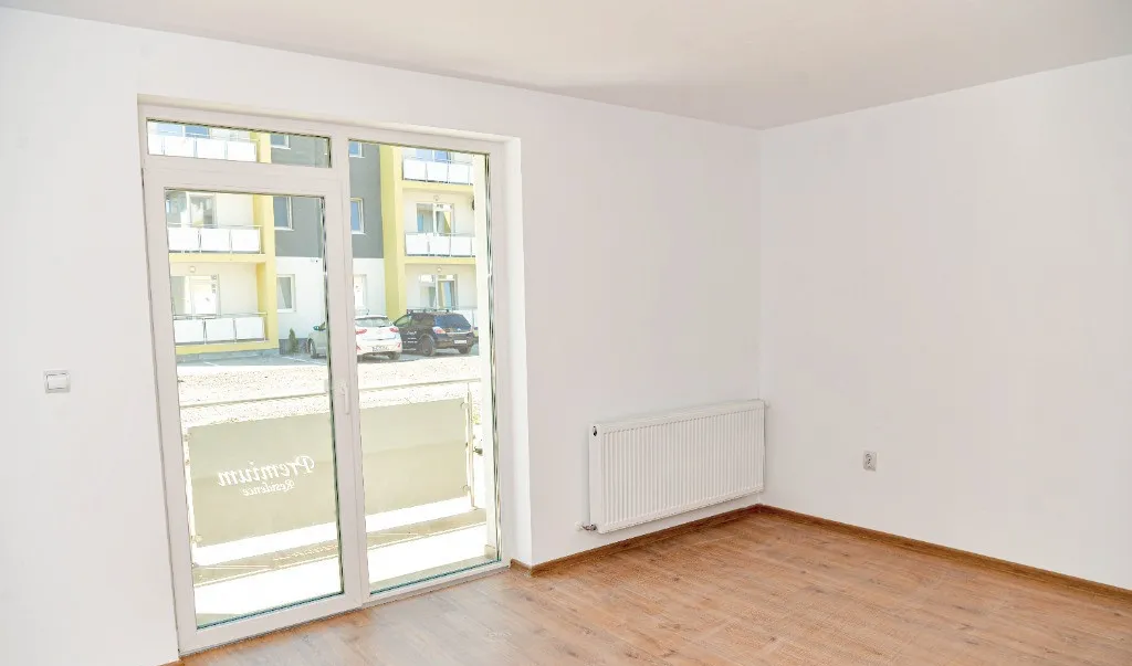 Apartament 1 camera la cheie 0 comision
