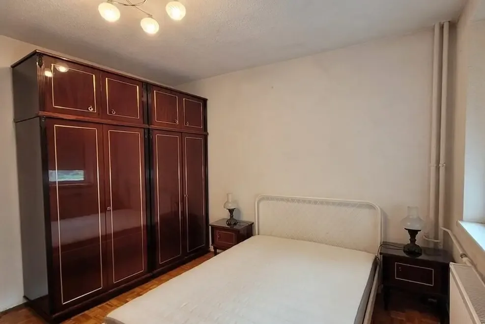 Apartament 2 camere Universitate
