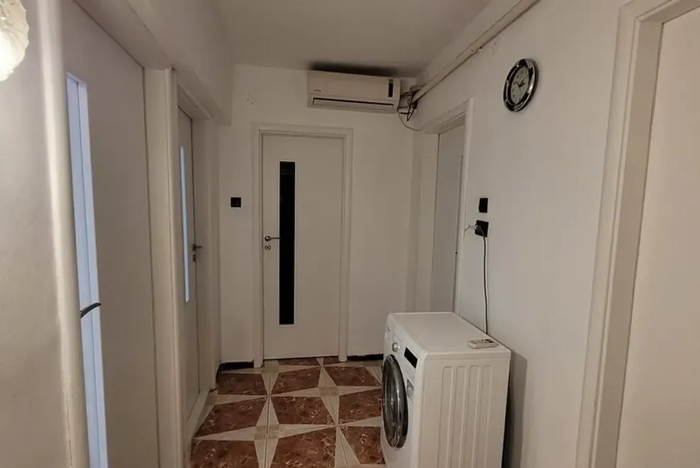 Apartament 2 camere Universitate