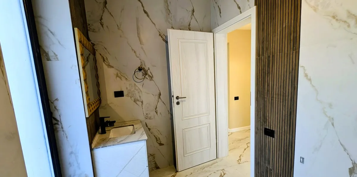 Mogosoaia vila stil mediteranean eleganta P 1