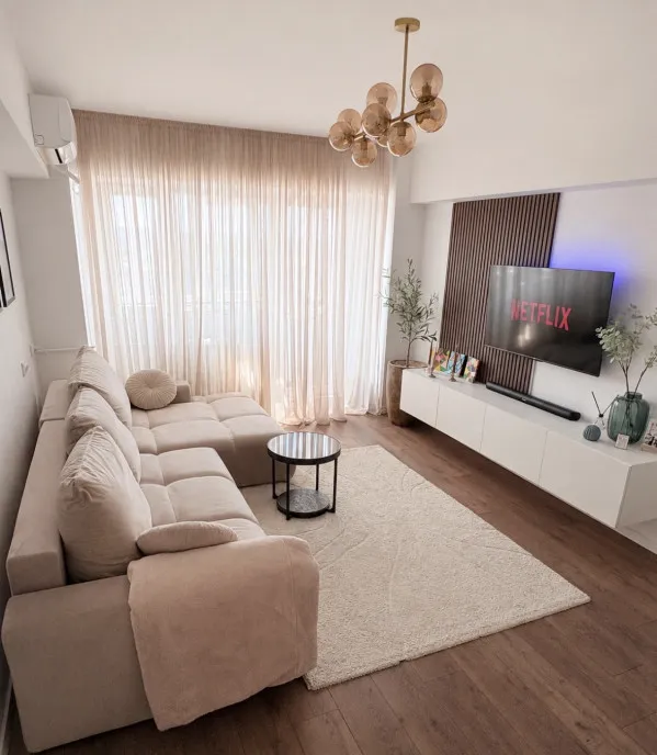 Apartament 3 camere 74 mp 2 bai bloc 82 cartier Berceni