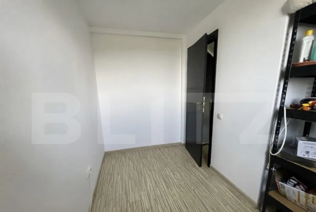 Apartament 3 Camere Manastur Parcare Inclusa
