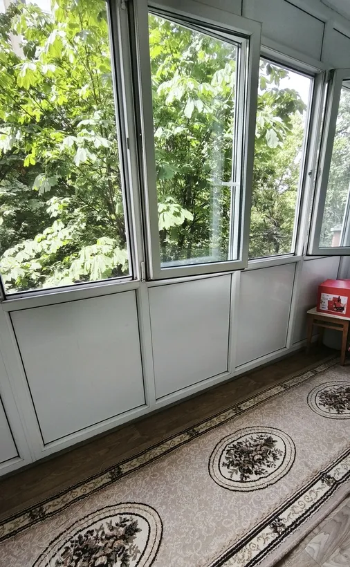 Berceni Emil Racovita zona Straduintei