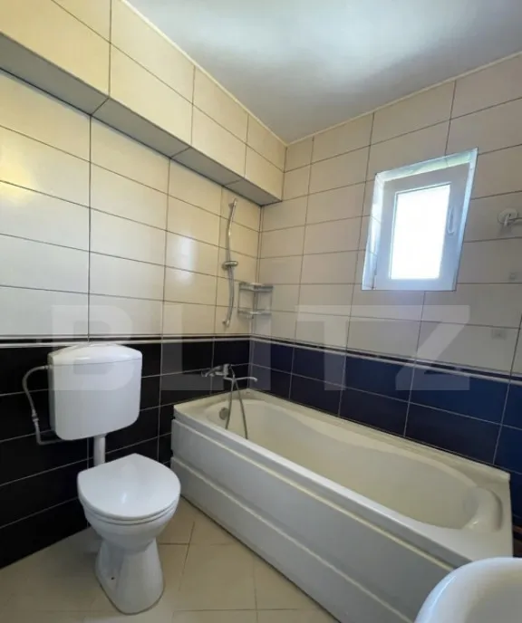 Apartament 3 Camere Manastur Parcare Inclusa