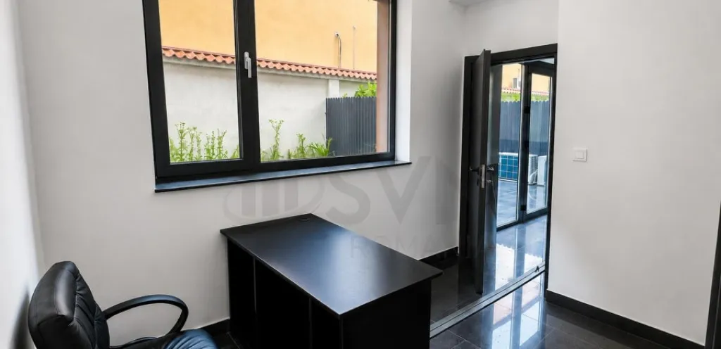 Apartament 2 camere Premium ready to move pipera