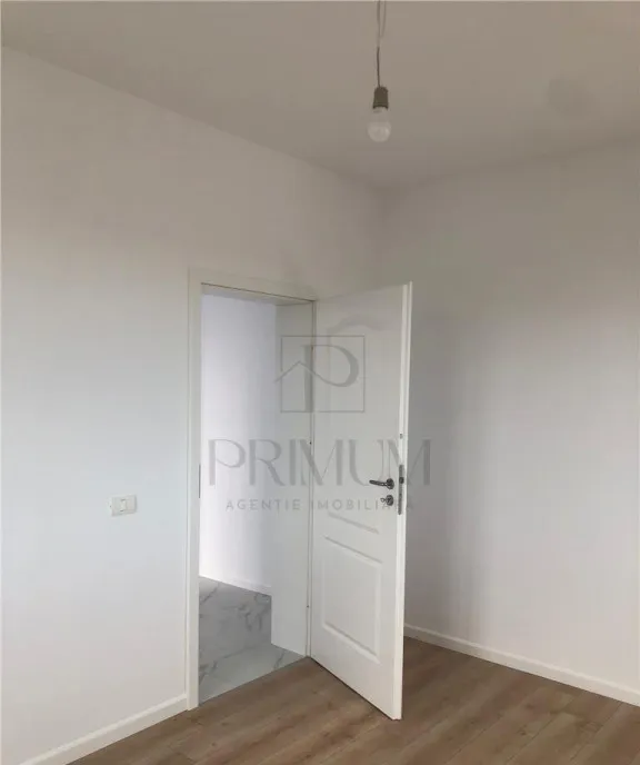 Lipovei iullius town apartament 1 camera mobilat decom