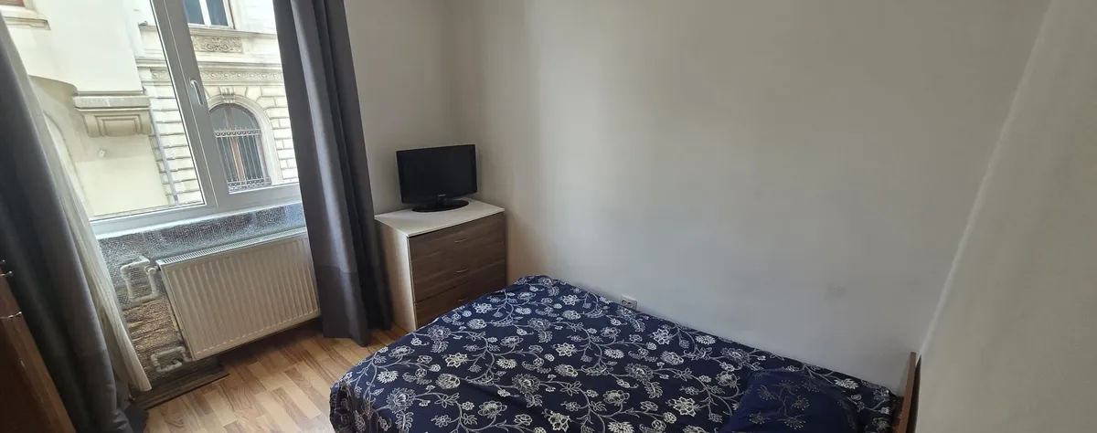 De inchiriat studio cochet Metrou Universitatii