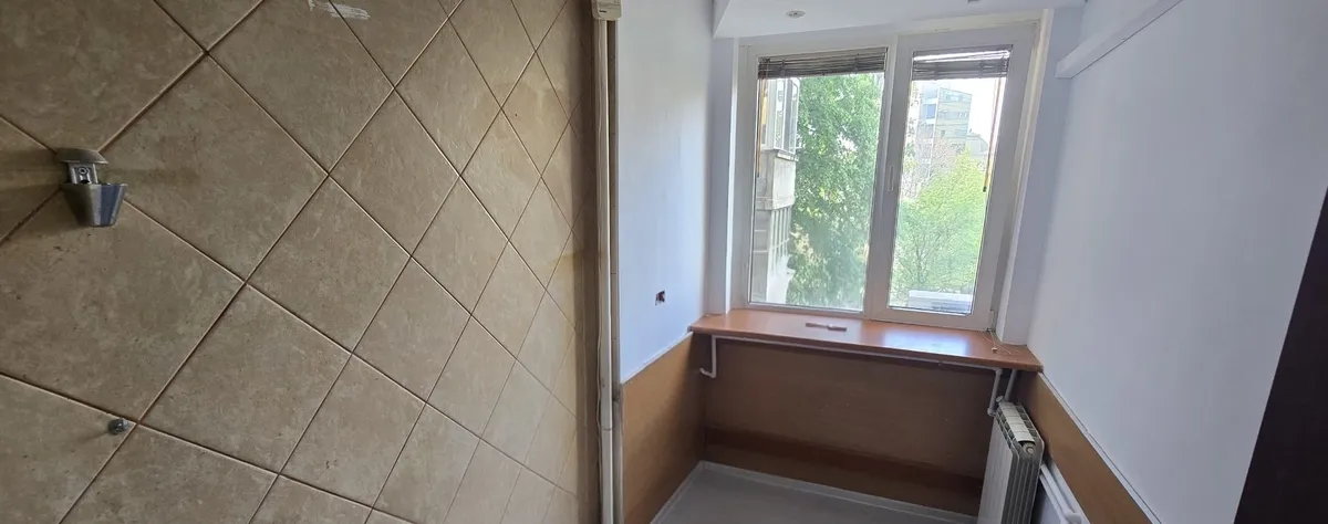 De inchiriat apartament cochet Piata Universitatii