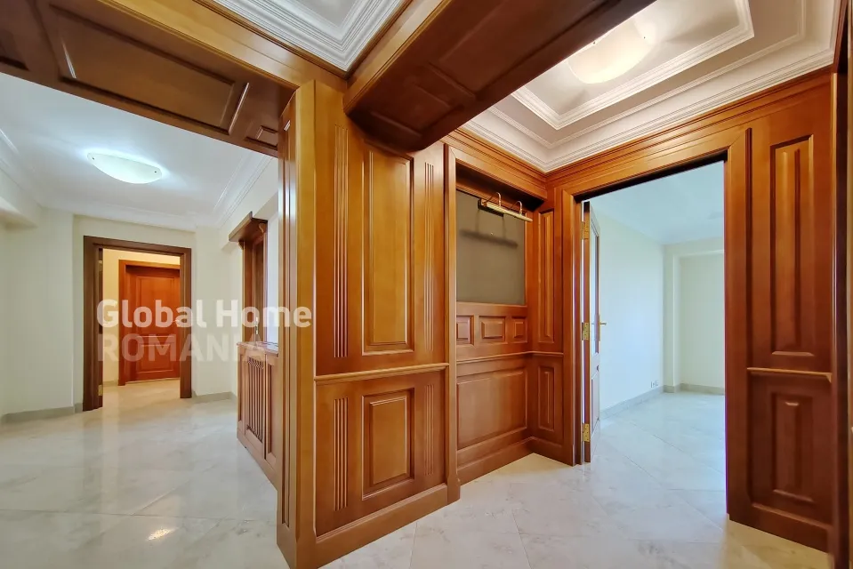 Unirii Fantani Stradal Office 85MP