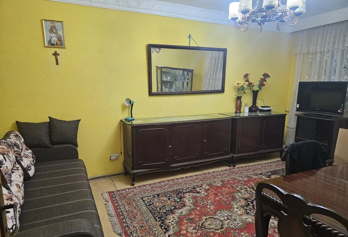 Bd Timisoara