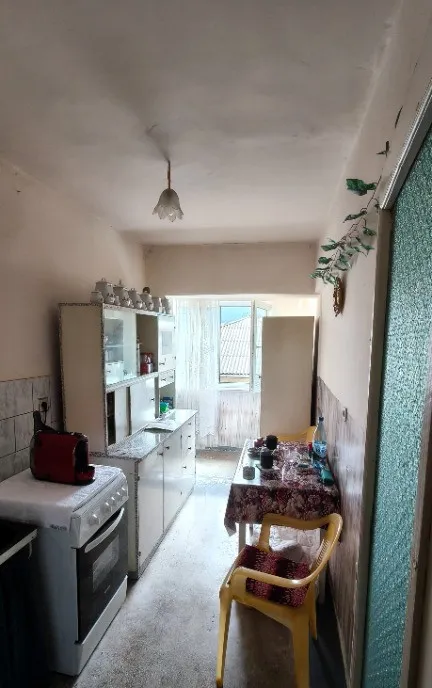 Vand apartament 1 camera simplu si ieftin Central