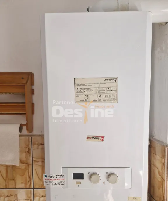 Vand apartament 1 camera simplu si ieftin Central