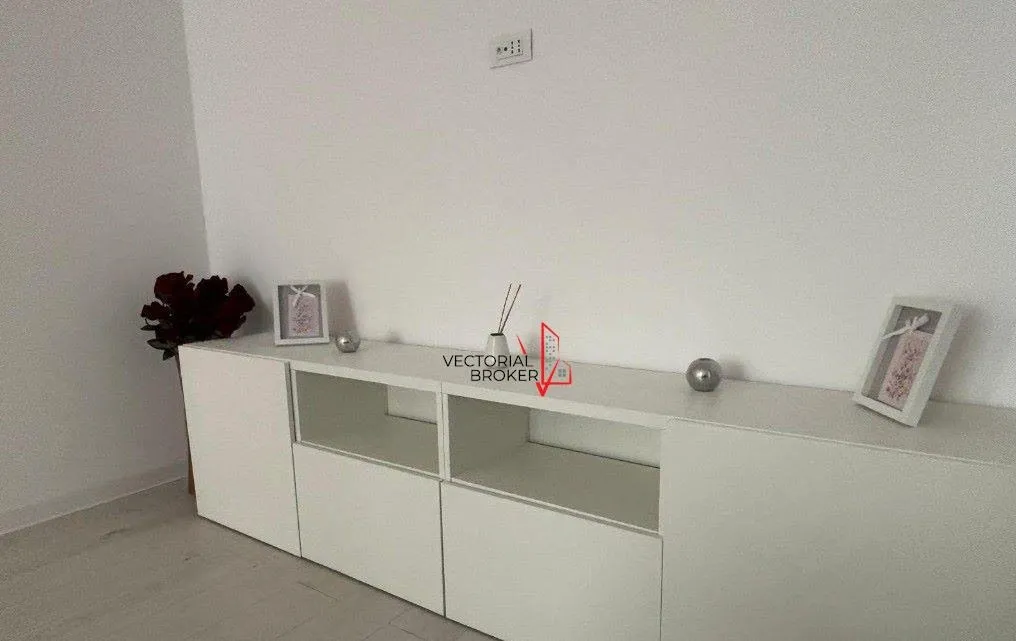 Titan Metrou Apartament 2 camere