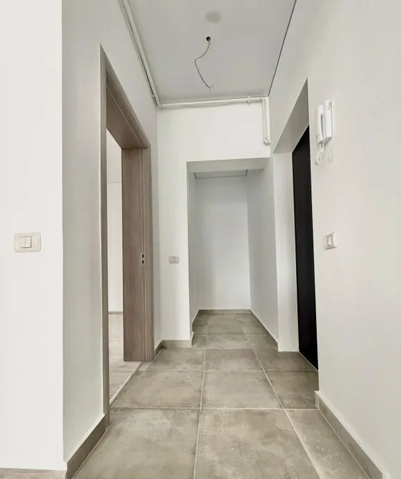 Apartament 2 camere decomandat Militari Residence