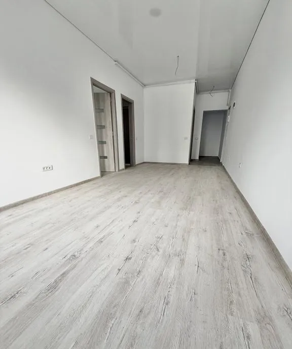 Apartament 2 camere decomandat Militari Residence