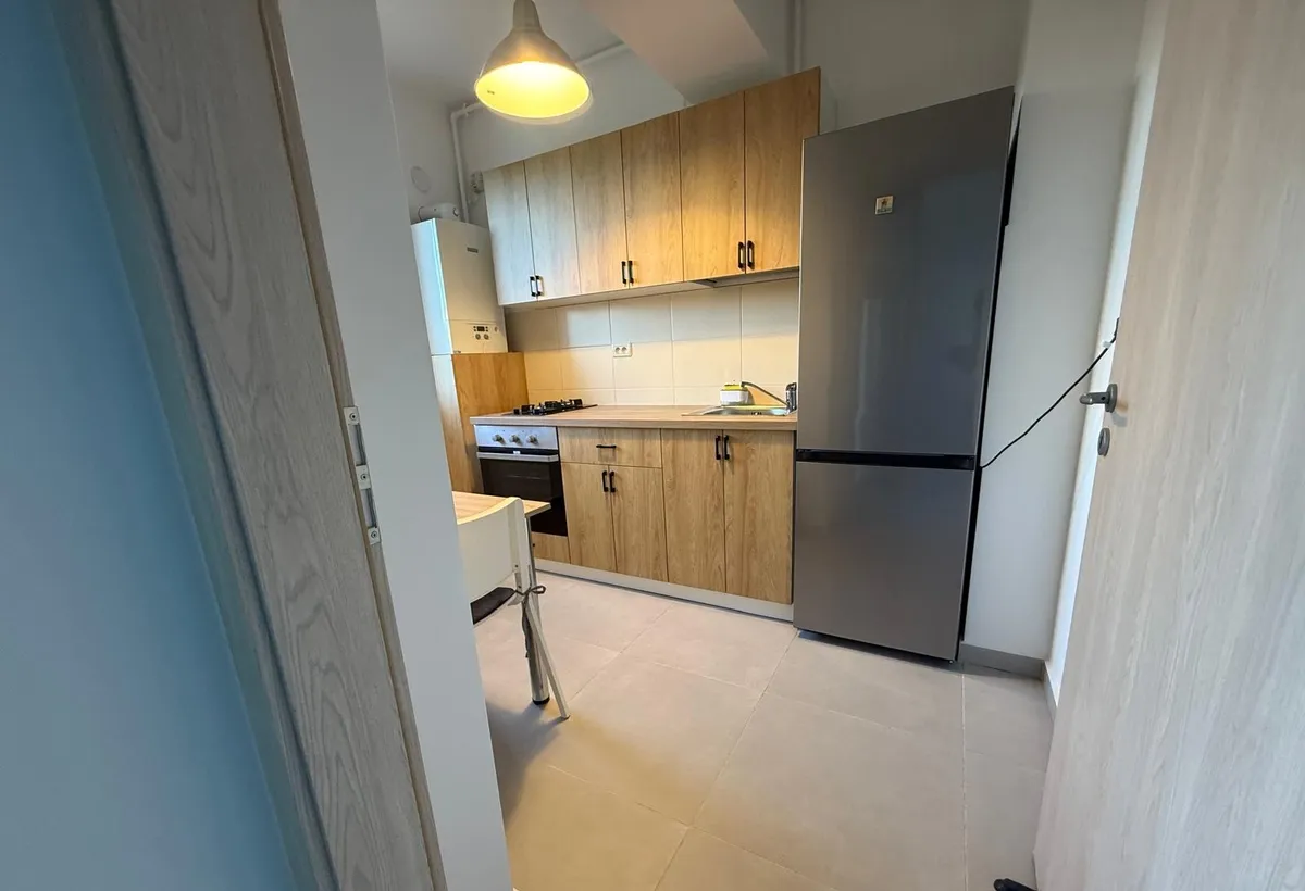 Drumul Taberei Timisoara 103Q Residence garsoniera decomandata 39 mp