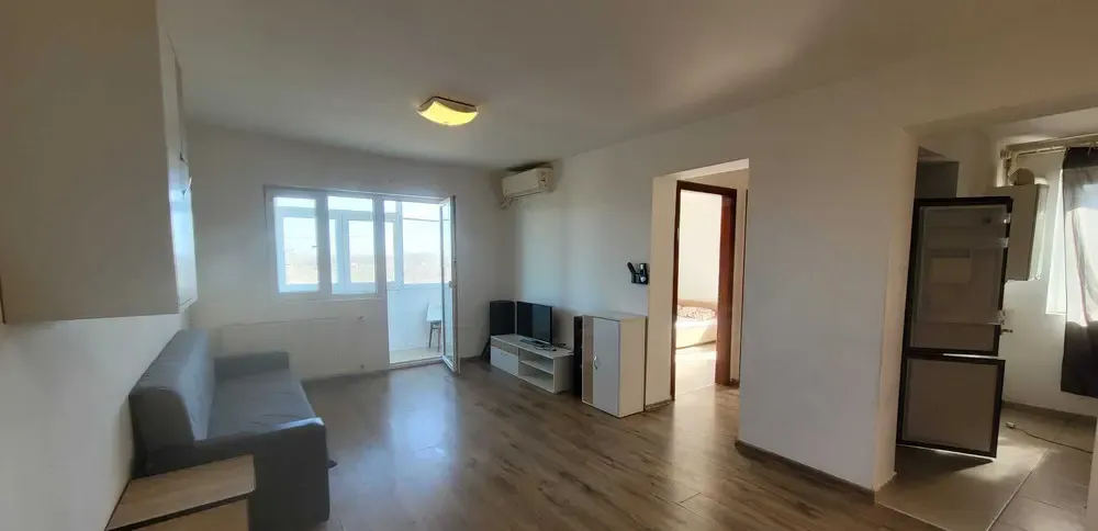 Apartament 3 camere 1 Decembrie