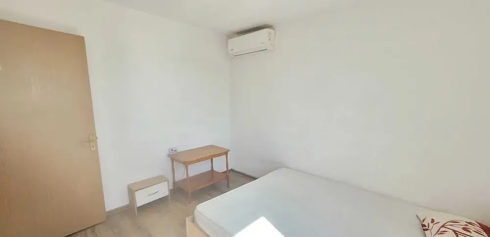Apartament 3 camere 1 Decembrie