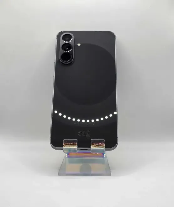 Samsung A56