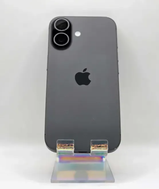 Iphone 17 MEM 512GB Nou
