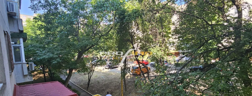 Piata Tomis 3 Apartament 2 camere Termen Lung