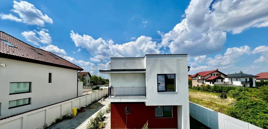 Best Price Apartament 2 camere Pipera cu parcare