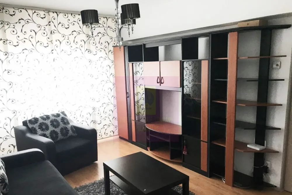 Apartament 2 camere 54mp zona Metrou Tineretului si Timpuri Noi