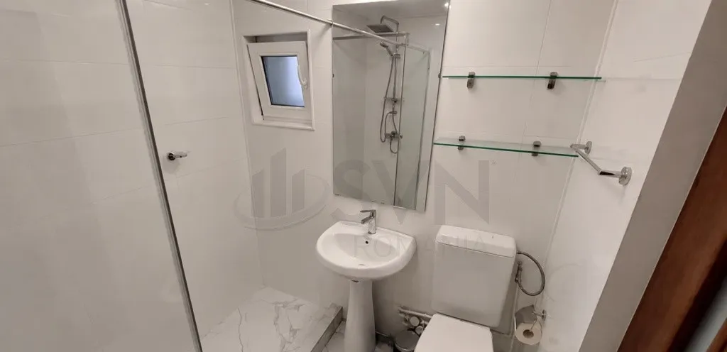 Apartament 2 camere I Obor I Inchiriere