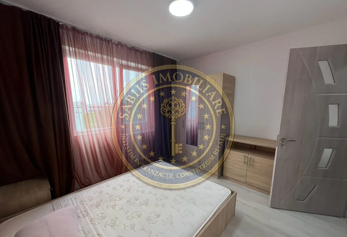 Drumul Taberei/ Frigocom Bloc Stradal acces la Metrou Renovat 2 Camere