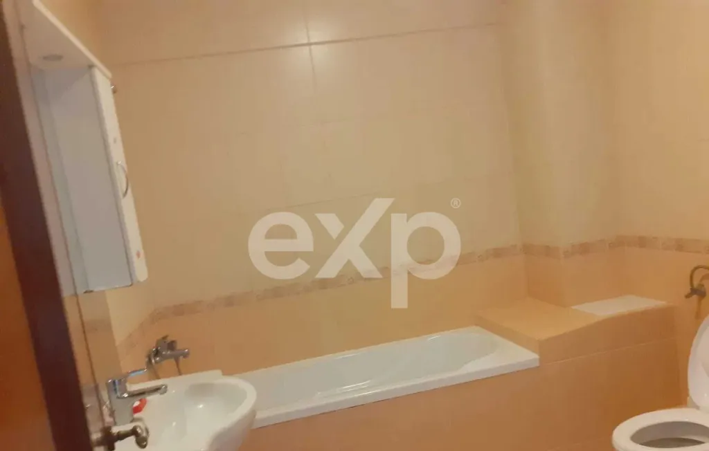 Apartament 3 camere 90 mp 2 bai Cartier Europa