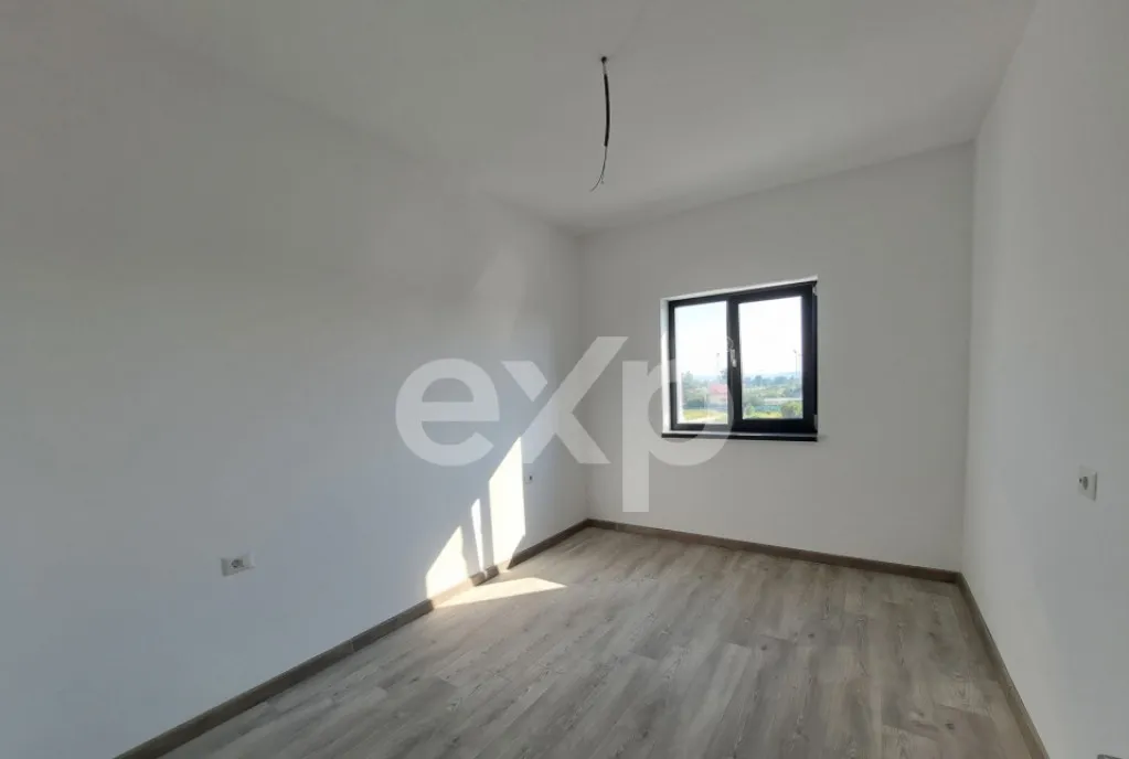 Apartament 2 camere zona Stadion Bloc Nou Finalizat