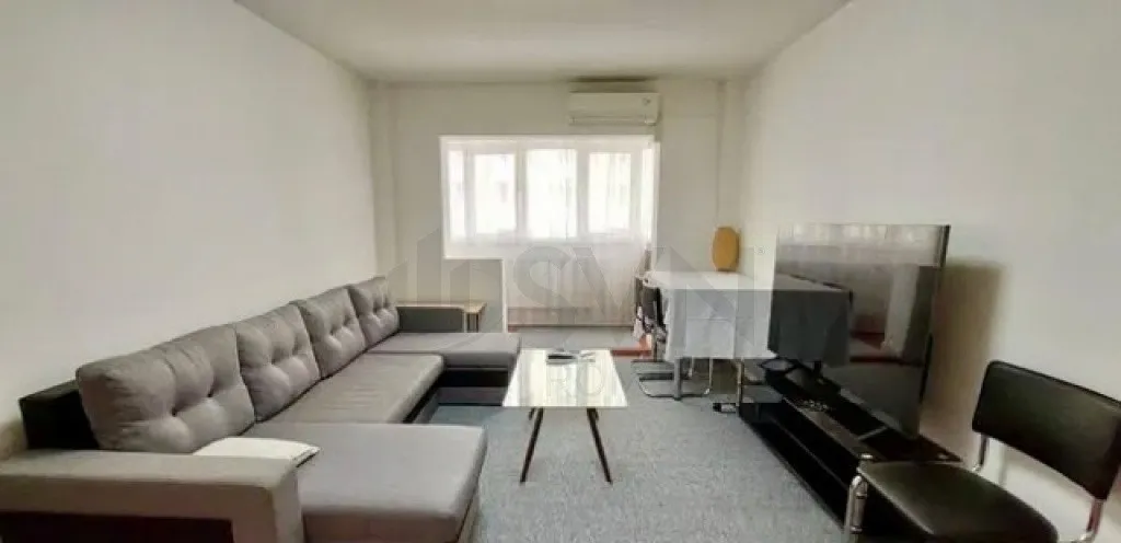 Spatiu de birouri I Piata Romana