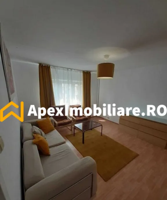 Spatiu comercial de vanzare cartier Greenfield ApexImobili