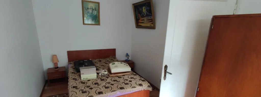 Apartament 2 camere zona neptun