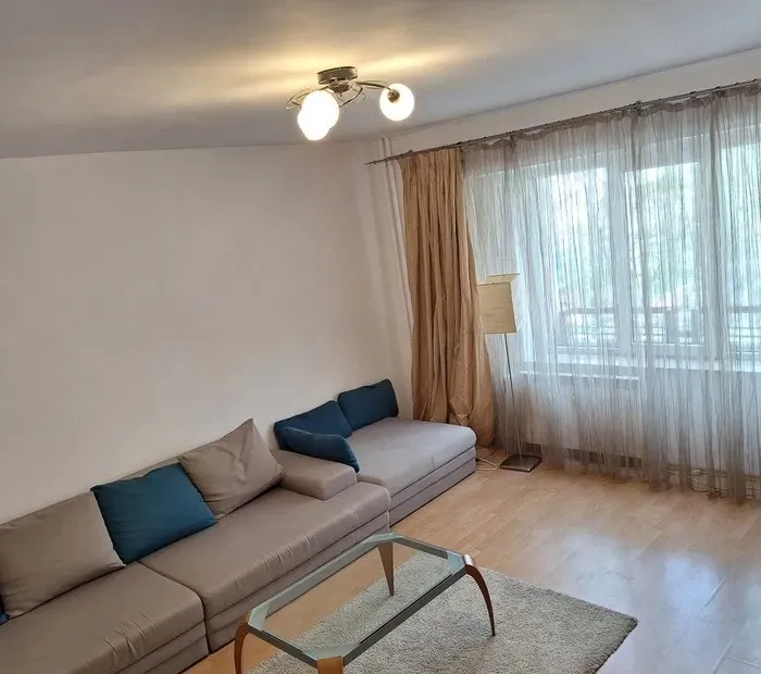 Timpuri Noi