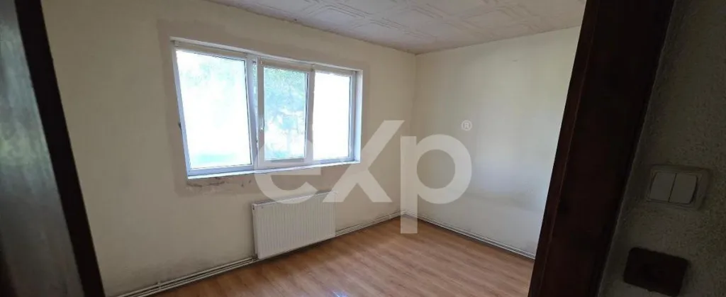 Apartament 2 Camere Micro xi Parter 50 Mp 2 Intrari Pre