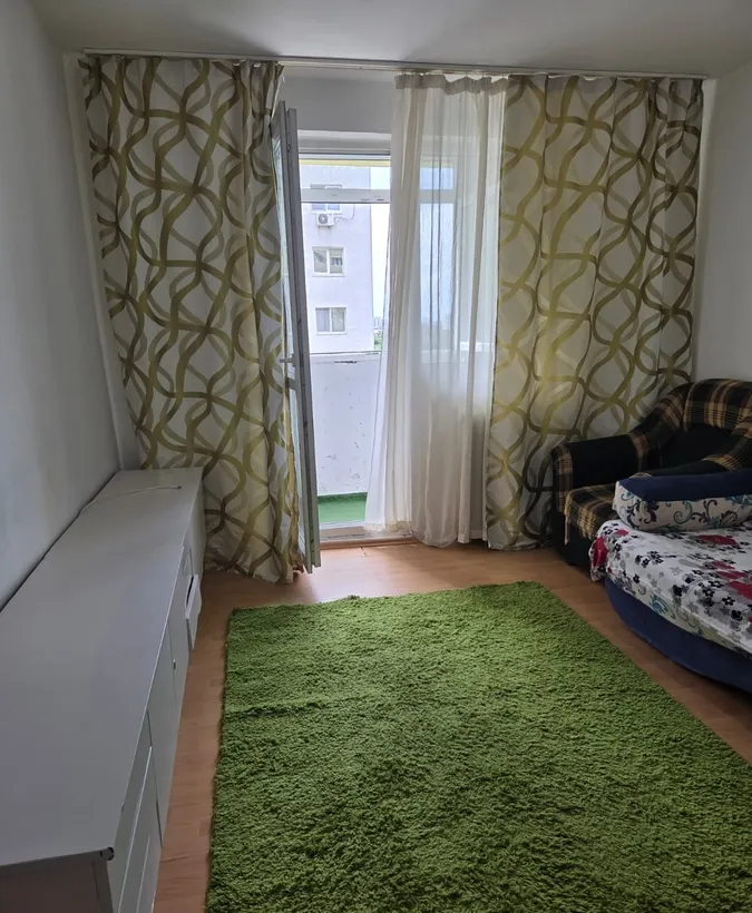 Pantelimon Zambila Ionita