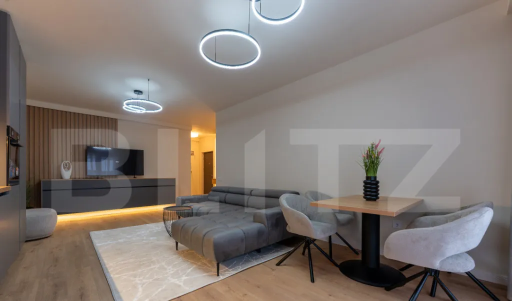 Casa premium la cheie Design de top cf Panorama s