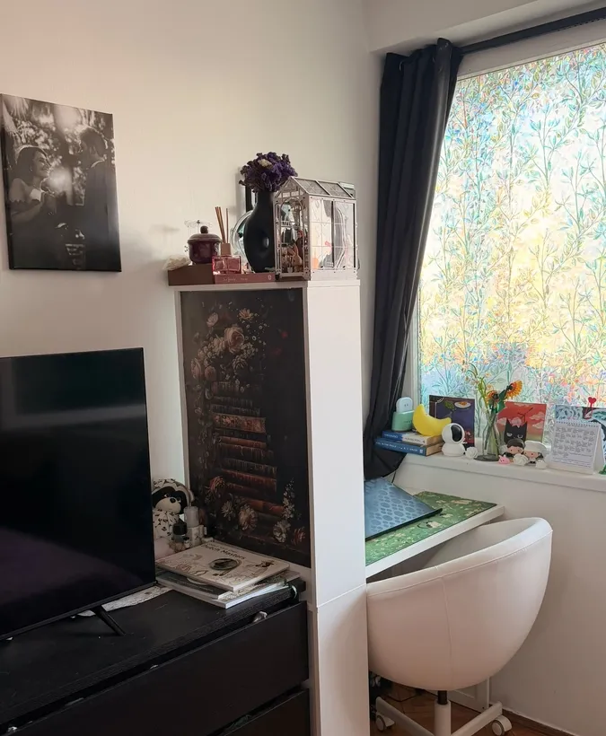 Metrou Stefan cel Mare Stadion Dinamo Spital Floreasca apartament 2 camere
